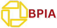 Briavia Partners Intera Access  